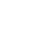 Navista